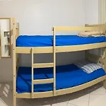 Apartamento Praia Grande De Ubatuba